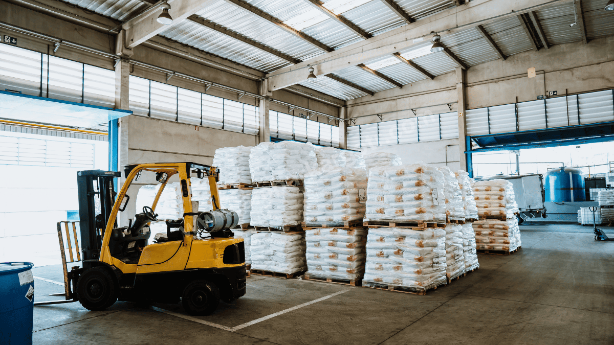 Sivrice Kimyasal Ürün Taşıma