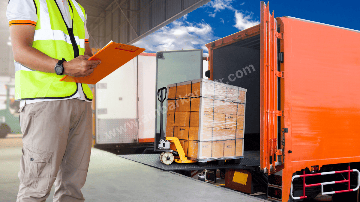 Sivrice Şehirler Arası Taşıma